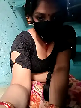 haymona online show from February 13, 2026, 2:40 am