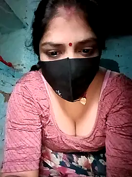 haymona online show from February 21, 2026, 1:28 am