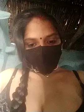 haymona online show from August 8, 2026, 4:36 am