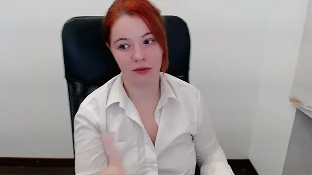 Snapshot of Sun_Alexia chatting on October 25, 2025, 3:36 am Sun Alexia online show from October 25, 2025, 3:36 am