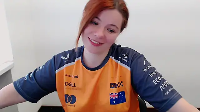 Snapshot of Sun_Alexia chatting on November 21, 2025, 8:46 am Sun Alexia online show from November 21, 2025, 8:46 am