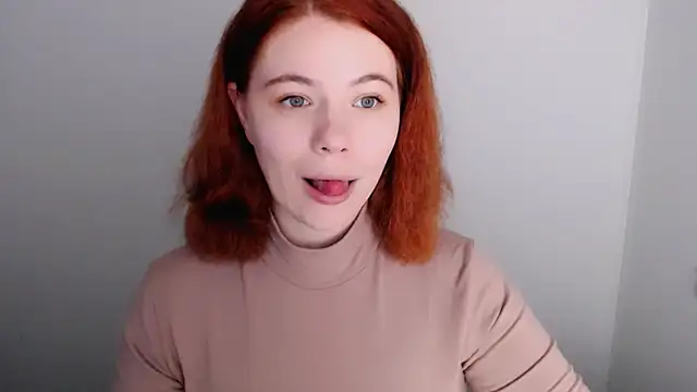 Snapshot of Sun_Alexia chatting on November 26, 2025, 2:18 pm Sun Alexia online show from November 26, 2025, 2:18 pm