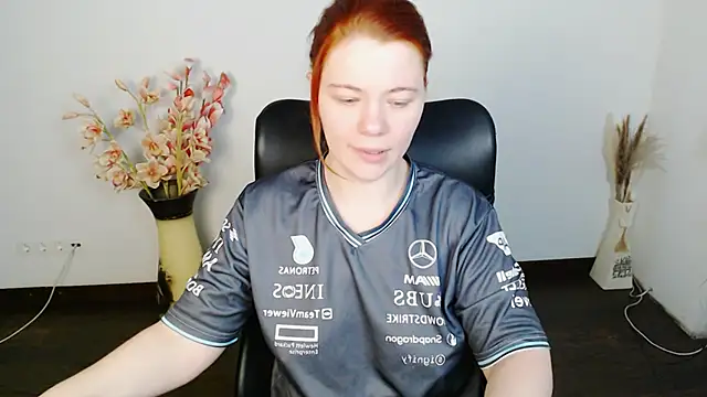 Snapshot of Sun_Alexia chatting on November 30, 2025, 3:21 am Sun Alexia online show from November 30, 2025, 3:21 am