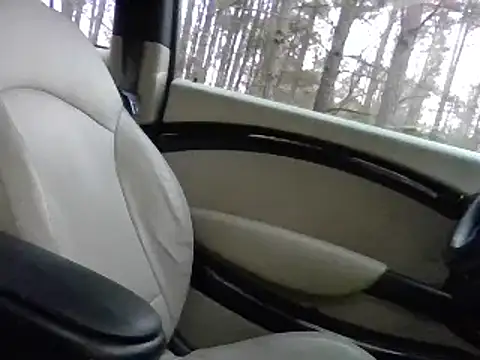 Snapshot of Policeman20742 chatting on January 6, 2025, 12:24 pm Policeman20742 online show from January 6, 2025, 12:24 pm