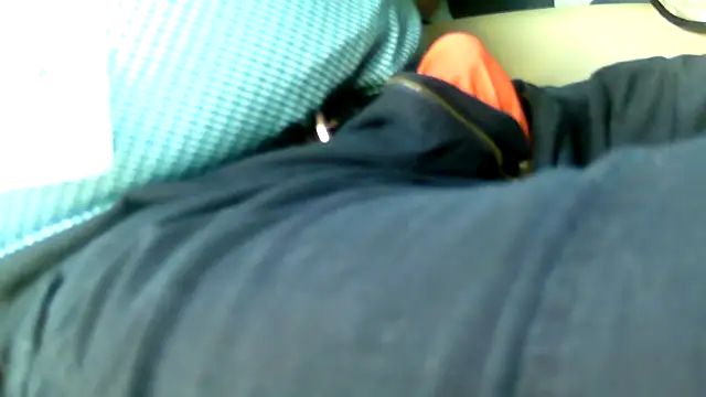 Snapshot of Policeman20742 chatting on January 14, 2025, 5:56 pm Policeman20742 online show from January 14, 2025, 5:56 pm