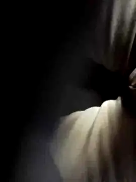 Snapshot of Policeman20742 chatting on February 12, 2025, 1:48 pm Policeman20742 online show from February 12, 2025, 1:48 pm