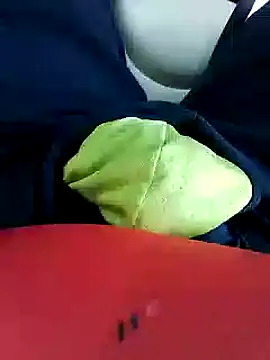 Snapshot of Policeman20742 chatting on February 17, 2025, 5:43 pm Policeman20742 online show from February 17, 2025, 5:43 pm