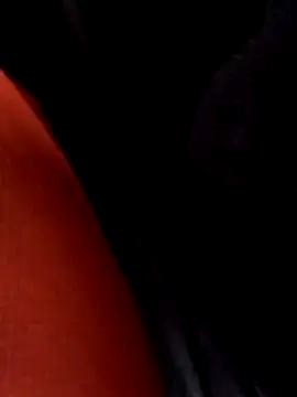 Snapshot of Policeman20742 chatting on February 24, 2025, 3:09 pm Policeman20742 online show from February 24, 2025, 3:09 pm