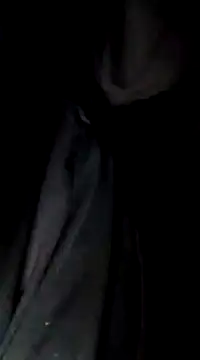 Snapshot of Policeman20742 chatting on March 3, 2025, 7:06 pm Policeman20742 online show from March 3, 2025, 7:06 pm