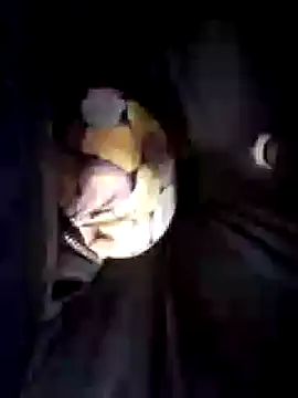 Snapshot of Policeman20742 chatting on March 4, 2025, 3:48 pm Policeman20742 online show from March 4, 2025, 3:48 pm