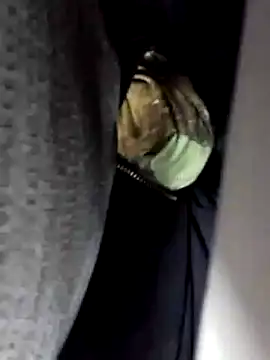 Snapshot of Policeman20742 chatting on March 4, 2025, 6:50 pm Policeman20742 online show from March 4, 2025, 6:50 pm