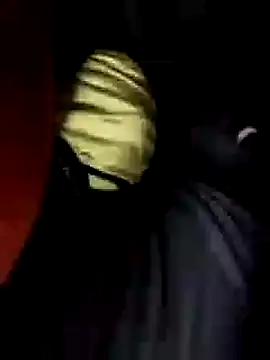 Snapshot of Policeman20742 chatting on March 11, 2025, 5:35 pm Policeman20742 online show from March 11, 2025, 5:35 pm