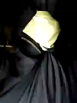 Snapshot of Policeman20742 chatting on March 11, 2025, 8:42 pm Policeman20742 online show from March 11, 2025, 8:42 pm