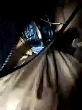 Snapshot of Policeman20742 chatting on March 12, 2025, 8:31 pm Policeman20742 online show from March 12, 2025, 8:31 pm