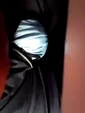 Snapshot of Policeman20742 chatting on March 18, 2025, 2:26 pm Policeman20742 online show from March 18, 2025, 2:26 pm