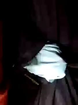 Snapshot of Policeman20742 chatting on March 18, 2025, 5:31 pm Policeman20742 online show from March 18, 2025, 5:31 pm