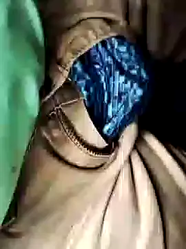 Snapshot of Policeman20742 chatting on March 19, 2025, 5:50 pm Policeman20742 online show from March 19, 2025, 5:50 pm