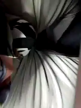 Snapshot of Policeman20742 chatting on March 20, 2025, 2:42 pm Policeman20742 online show from March 20, 2025, 2:42 pm