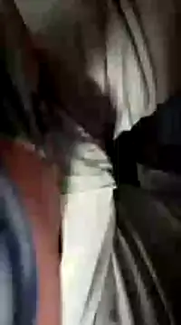 Snapshot of Policeman20742 chatting on March 20, 2025, 5:58 pm Policeman20742 online show from March 20, 2025, 5:58 pm