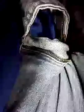 Snapshot of Policeman20742 chatting on March 21, 2025, 12:28 pm Policeman20742 online show from March 21, 2025, 12:28 pm