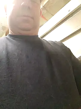 Snapshot of Policeman20742 chatting on September 18, 2025, 3:41 am Policeman20742 online show from September 18, 2025, 3:41 am