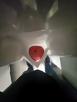 Snapshot of Policeman20742 chatting on September 27, 2025, 10:26 pm Policeman20742 online show from September 27, 2025, 10:26 pm