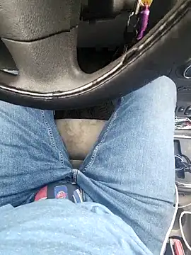 Snapshot of Policeman20742 chatting on October 26, 2025, 8:15 pm Policeman20742 online show from October 26, 2025, 8:15 pm