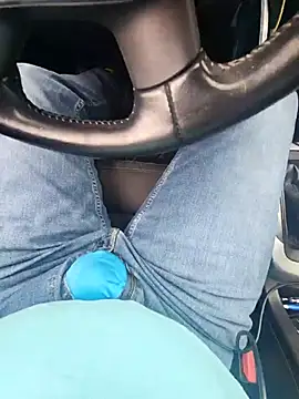 Snapshot of Policeman20742 chatting on October 28, 2025, 6:10 pm Policeman20742 online show from October 28, 2025, 6:10 pm