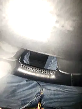 Snapshot of Policeman20742 chatting on November 11, 2025, 7:08 am Policeman20742 online show from November 11, 2025, 7:08 am