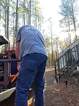 Policeman20742 online show from December 22, 2025, 8:06 pm