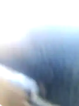 Policeman20742 online show from March 25, 2026, 3:51 pm