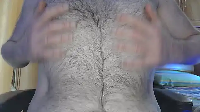 Snapshot of daddylove2024 chatting on February 14, 2026, 6:48 pm daddylove2024 online show from February 14, 2026, 6:48 pm