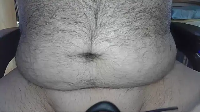 Snapshot of daddylove2024 chatting on February 17, 2026, 4:02 pm daddylove2024 online show from February 17, 2026, 4:02 pm