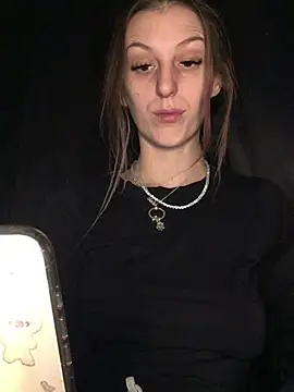 indie-rayne online show from January 19, 2025, 1:22 pm