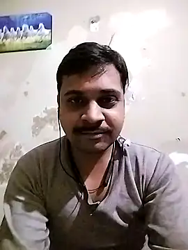 Snapshot of Sexyhotsunny chatting on January 6, 2025, 4:55 pm Sexyhotsunny online show from January 6, 2025, 4:55 pm