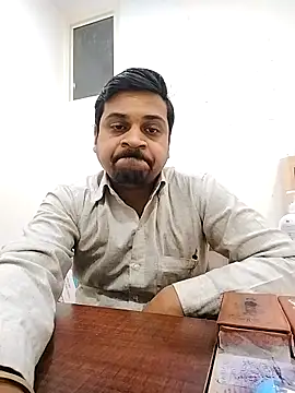 Snapshot of Sexyhotsunny chatting on February 16, 2025, 9:48 am Sexyhotsunny online show from February 16, 2025, 9:48 am