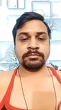 Snapshot of Sexyhotsunny chatting on February 28, 2025, 2:09 am Sexyhotsunny online show from February 28, 2025, 2:09 am