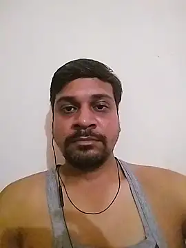 Snapshot of Sexyhotsunny chatting on September 22, 2025, 5:59 pm Sexyhotsunny online show from September 22, 2025, 5:59 pm