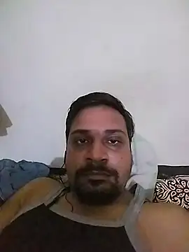 Snapshot of Sexyhotsunny chatting on September 24, 2025, 3:15 pm Sexyhotsunny online show from September 24, 2025, 3:15 pm