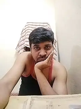 Snapshot of Sexyhotsunny chatting on October 8, 2025, 4:26 pm Sexyhotsunny online show from October 8, 2025, 4:26 pm