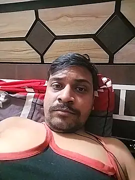 Snapshot of Sexyhotsunny chatting on November 3, 2025, 5:09 am Sexyhotsunny online show from November 3, 2025, 5:09 am