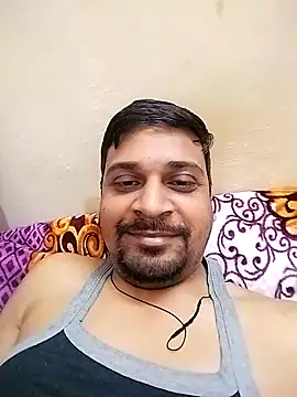 Sexyhotsunny online show from March 29, 2026, 8:14 am