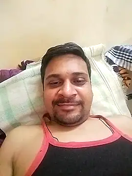 Snapshot of Sexyhotsunny chatting on May 14, 2026, 4:36 pm Sexyhotsunny online show from May 14, 2026, 4:36 pm