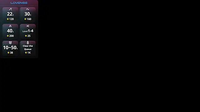 Snapshot of anaruiz_ chatting on January 9, 2025, 10:09 pm anaruiz online show from January 9, 2025, 10:09 pm