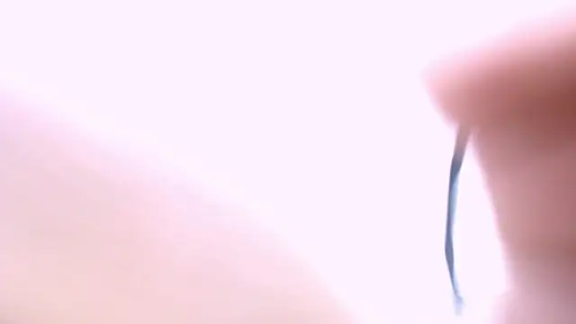 Snapshot of Cutie_Shy_ chatting on November 20, 2025, 7:13 pm Cutie Shy online show from November 20, 2025, 7:13 pm