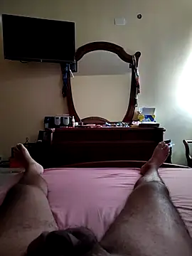 LatinMar online show from February 10, 2026, 12:53 pm