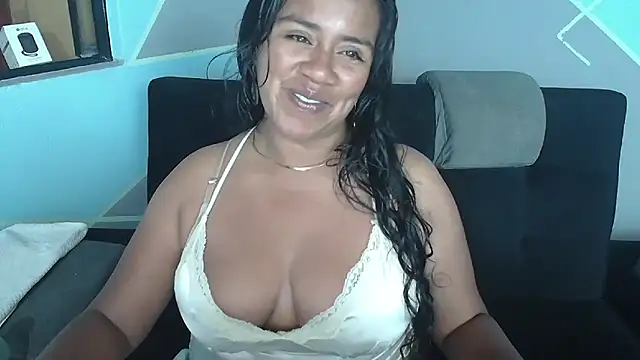 saggil23 online show from April 16, 2026, 6:36 am