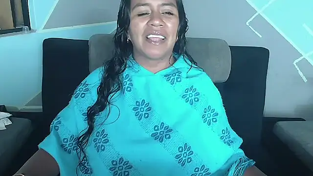saggil23 online show from May 9, 2026, 5:56 am