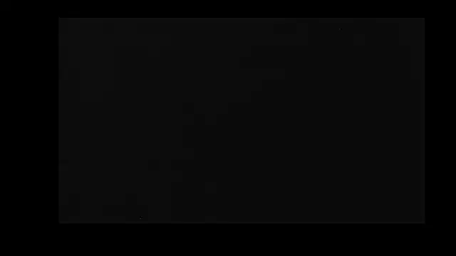 TommyGun 22 online show from February 16, 2025, 1:25 am