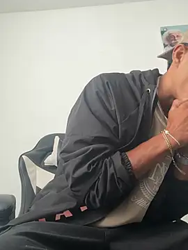 TommyGun 22 online show from March 28, 2026, 1:11 pm